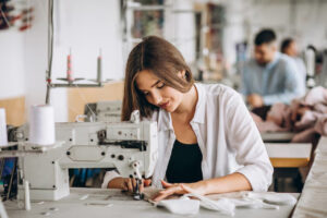 Leia mais sobre o artigo Funsat e Funtrab divulgam 2.191 vagas de emprego na Capital nesta terça-feira