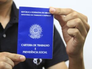 Leia mais sobre o artigo Campo Grande tem mais de 2,2 mil vagas de emprego nesta quarta-feira