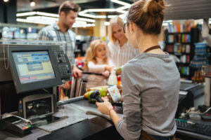 Leia mais sobre o artigo Funsat tem 1.743 vagas de emprego nesta segunda-feira em Campo Grande