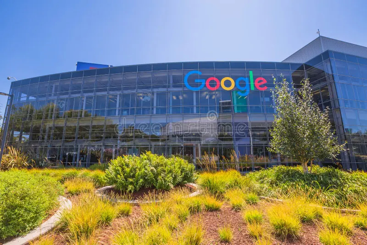 No momento, você está visualizando PROMESSA: Google pode limitar atuação no Brasil se STF mudar Marco Civil da internet