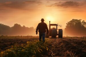 Leia mais sobre o artigo Sem aviso prévio, governo corta seguro rural e tensiona relação com o agro