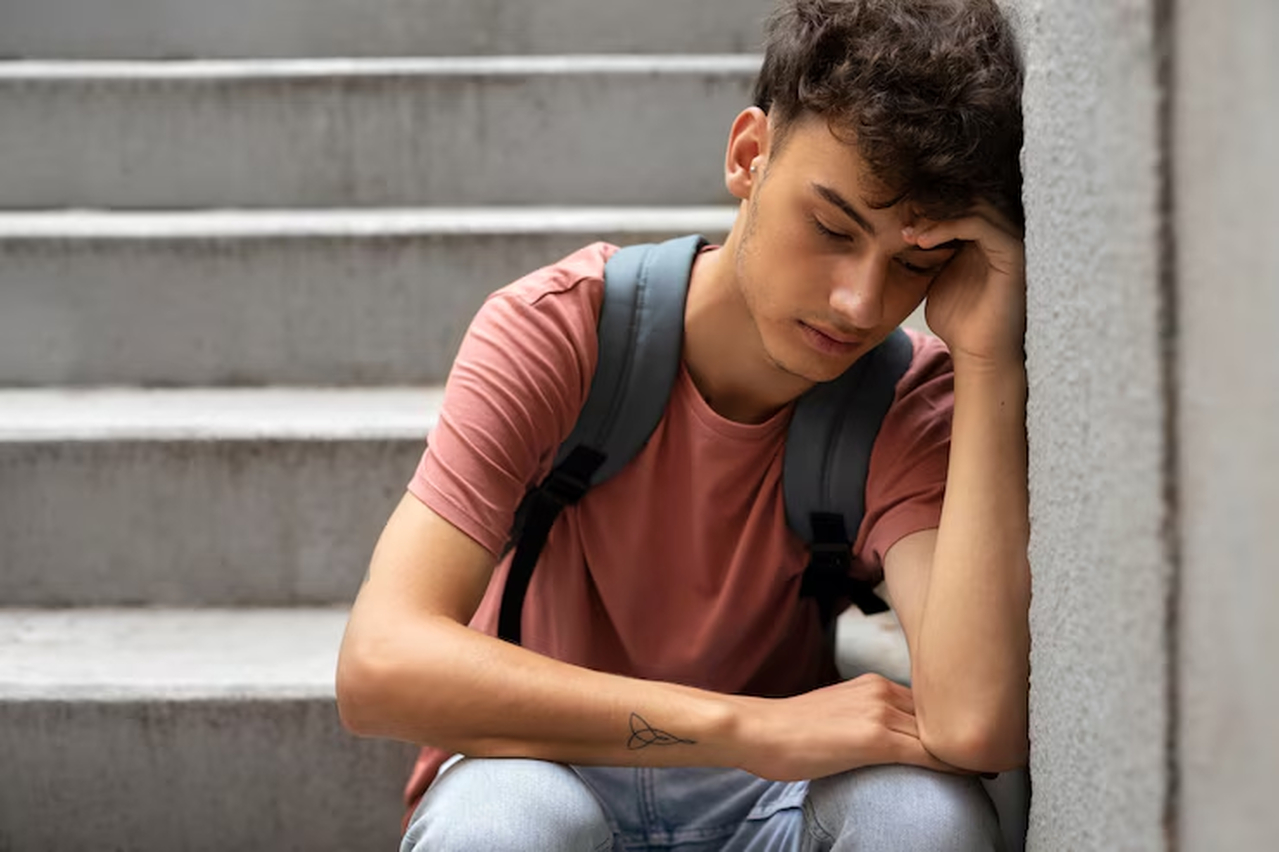 No momento, você está visualizando Governo de MS promove capacitação para prevenir suicídios e acolher adolescentes em sofrimento emocional