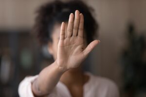 Leia mais sobre o artigo Programa de combate à violência contra mulheres é instituído em MS