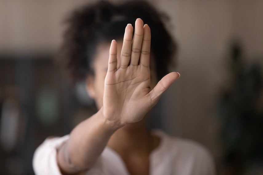 No momento, você está visualizando Programa de combate à violência contra mulheres é instituído em MS