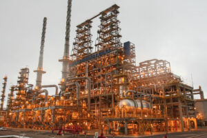 Leia mais sobre o artigo Governo prepara “pacotão do petróleo” com quase R$ 40 bi para 2025 e 2026