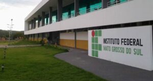Leia mais sobre o artigo IFMS abre inscrições para 163 cursos de graduação em MS