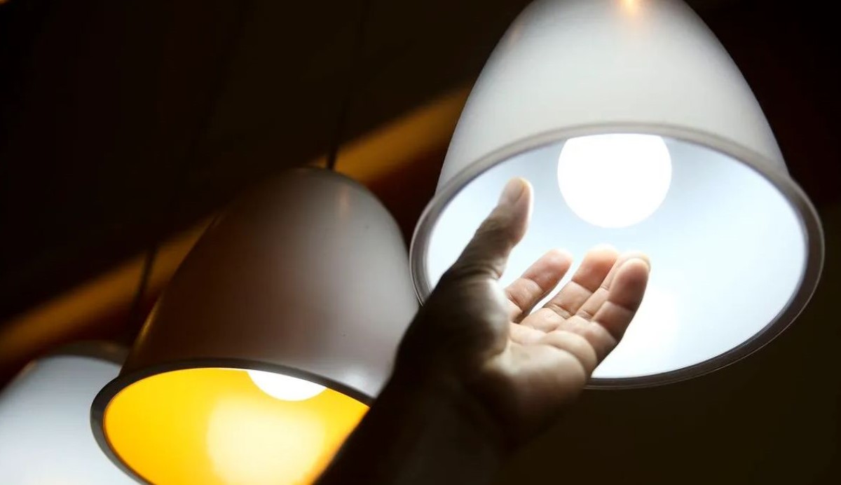 No momento, você está visualizando “Jabutis”: Governo refaz contas e vê custo de meio trilhão na conta de luz