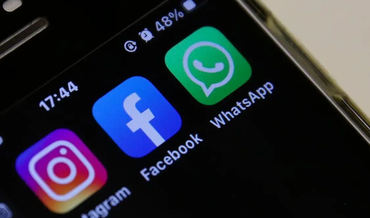 No momento, você está visualizando Com maioria, STF retoma quarta-feira julgamento sobre redes sociais