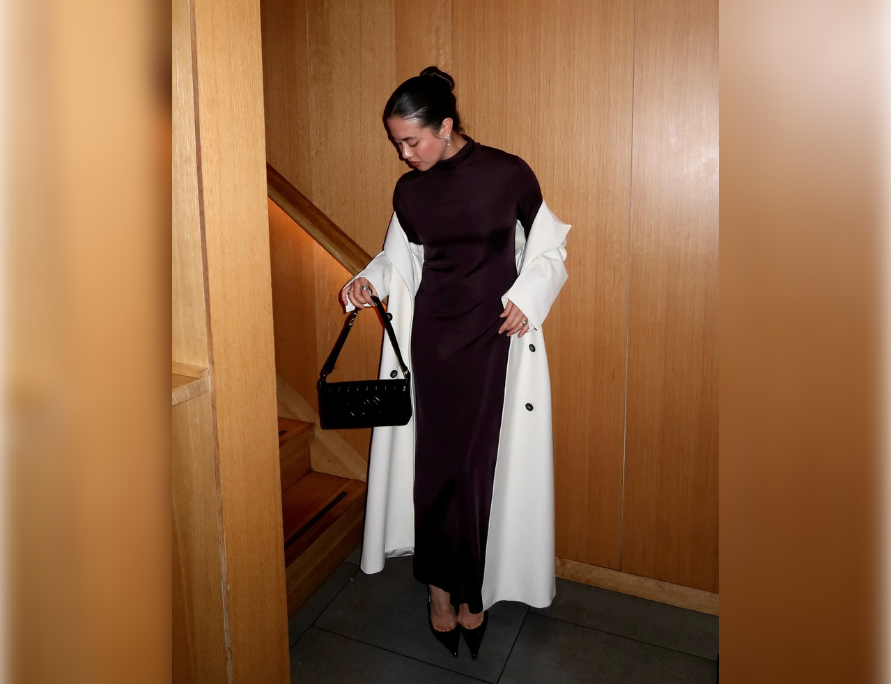 moda-executiva-7-looks-que-vao-da-entrevista-ao-dia-a-dia