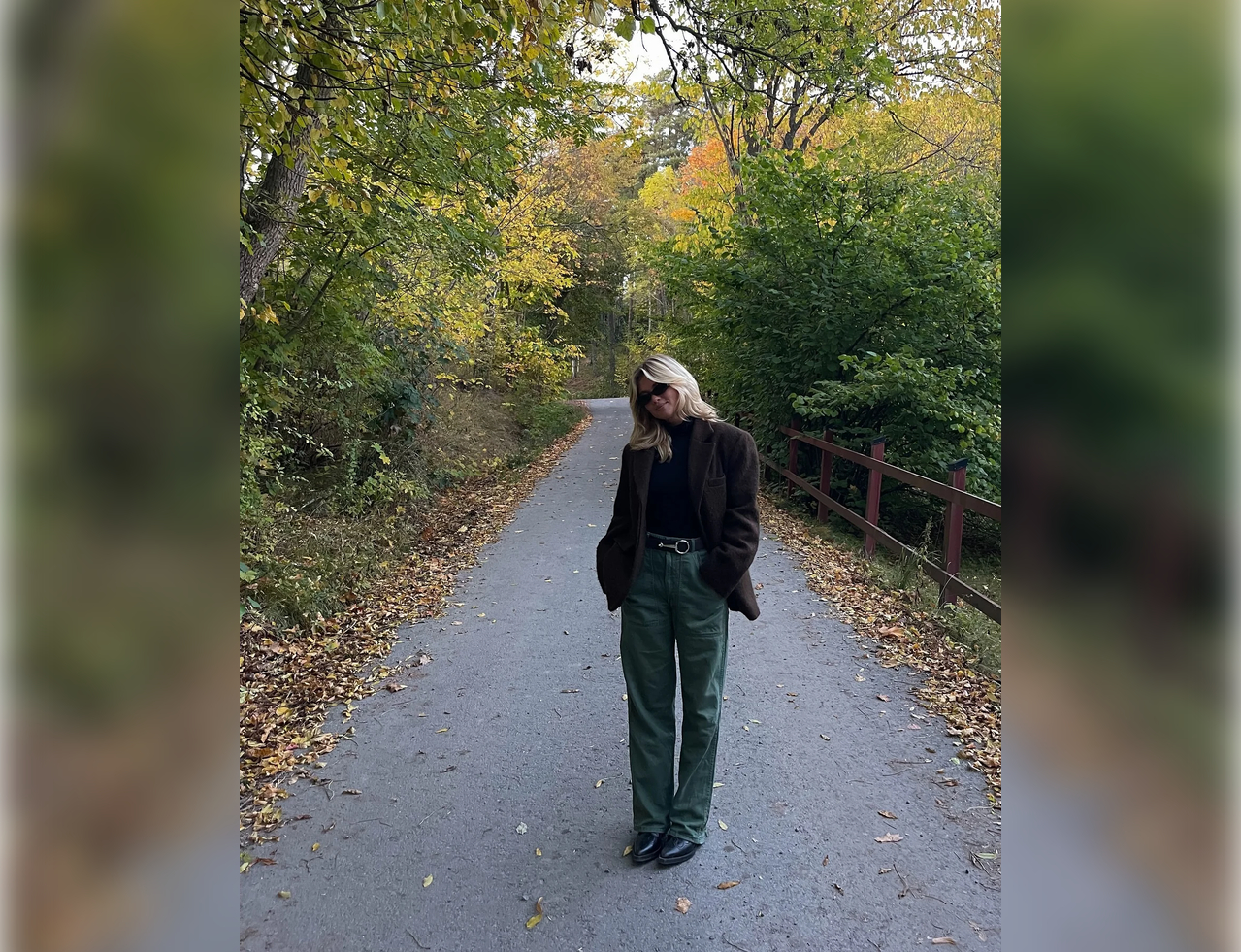 No momento, você está visualizando MODA EXECUTIVA: 7 looks que vão da entrevista ao dia a dia no trabalho