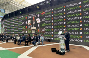 Leia mais sobre o artigo Com investimentos em diferentes áreas, MS é destaque no GAFFFF 2025