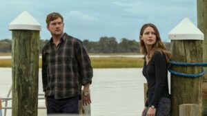 Leia mais sobre o artigo NETFLIX: Lançamentos da semana 16 a 21 de junho