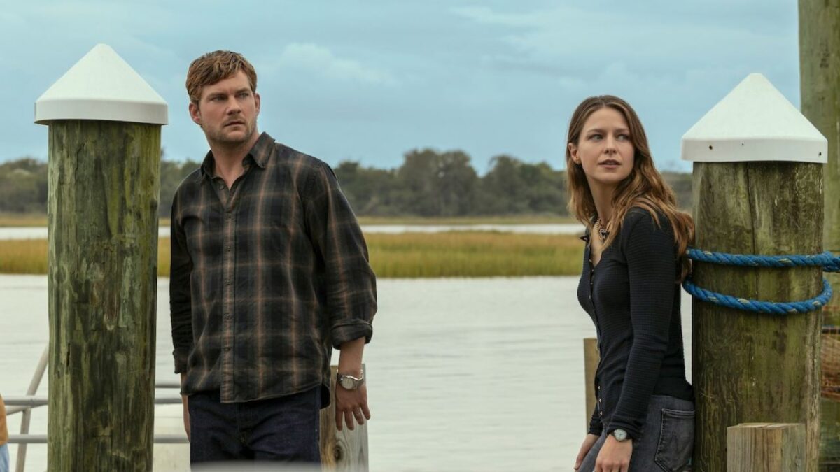 No momento, você está visualizando NETFLIX: Lançamentos da semana 16 a 21 de junho