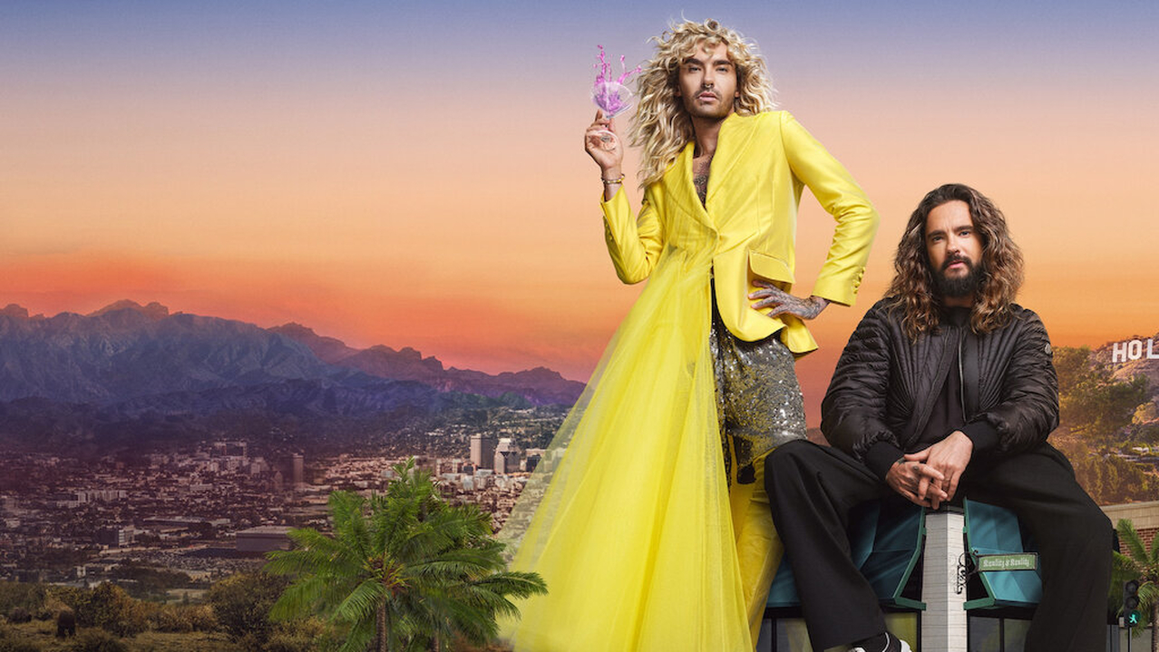 netflix-lancamentos-da-semana-16-a-21-de-junho