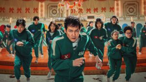 Leia mais sobre o artigo NETFLIX: Lançamentos da semana 23 a 29 de junho