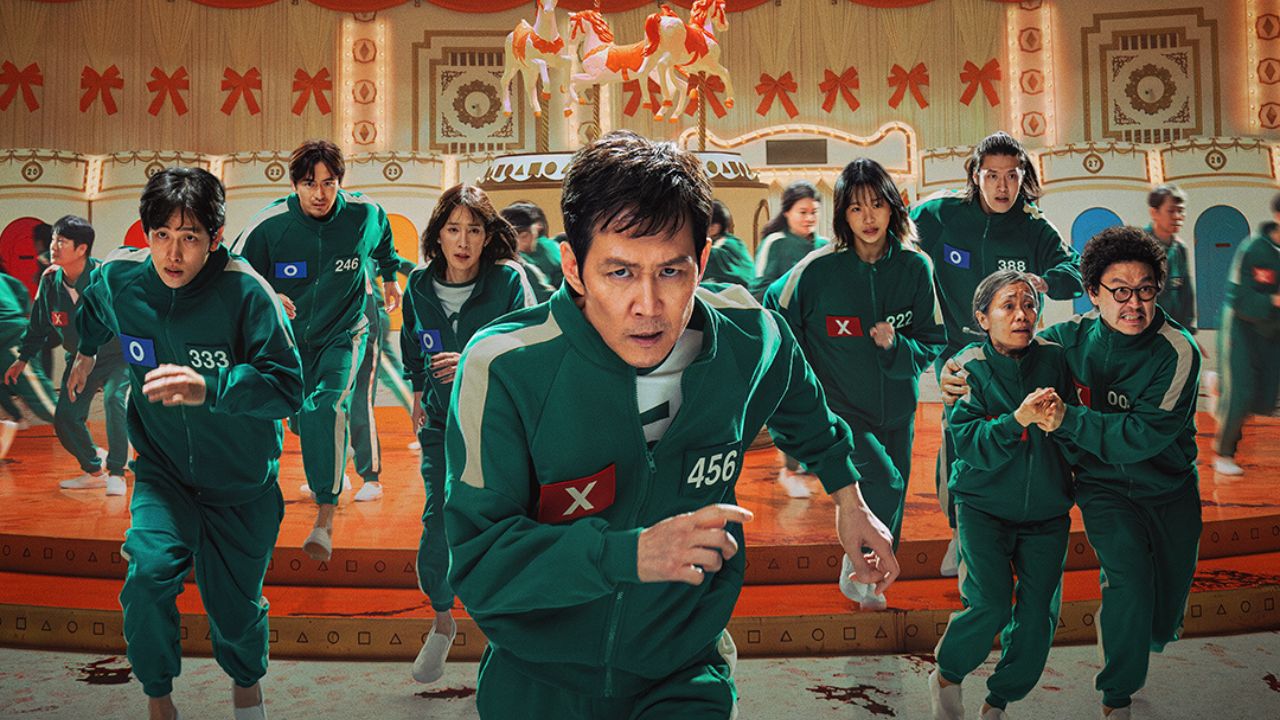 No momento, você está visualizando NETFLIX: Lançamentos da semana 23 a 29 de junho