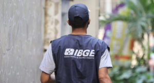 Leia mais sobre o artigo Órgãos públicos abrem vagas com salários de até R$ 11 mil em MS