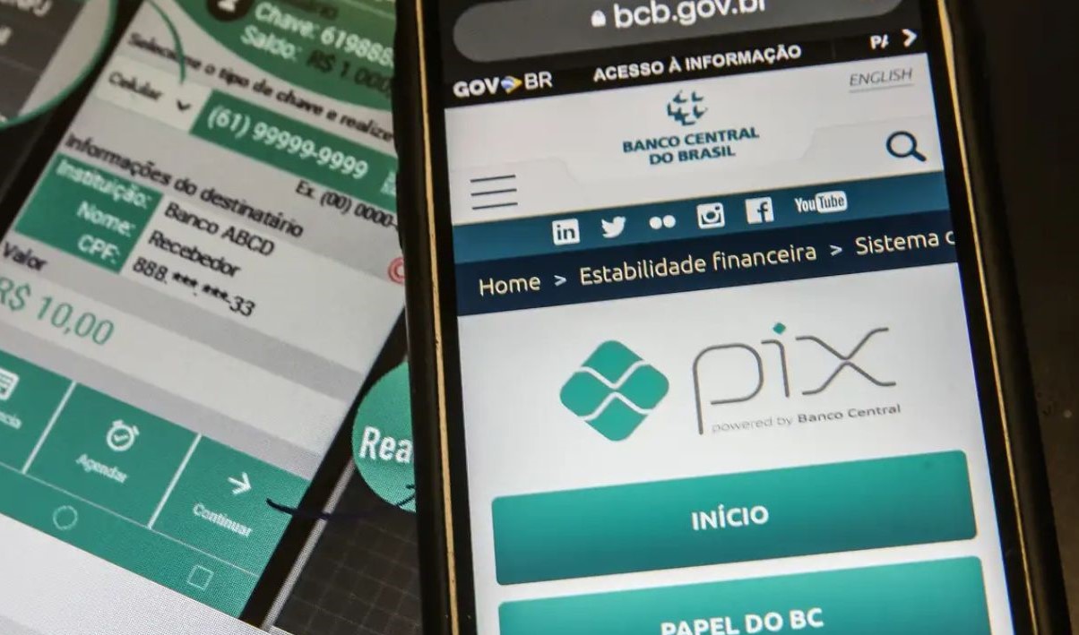 No momento, você está visualizando BC lança Pix Automático para facilitar pagamentos recorrentes na quarta, 4