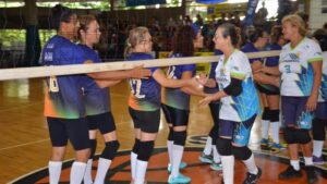 Leia mais sobre o artigo Prefeitura abre inscrições do 22º Jogos Municipais dos Idosos de Campo Grande