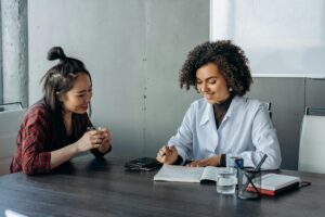 Leia mais sobre o artigo Semu abre curso gratuito de assistente administrativo exclusivo para mulheres