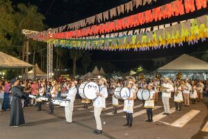Leia mais sobre o artigo Premiação da Fejunavi de R$ 76,5 mil em dinheiro valoriza a produção artística local
