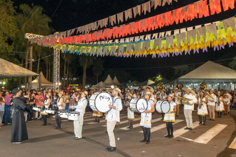 No momento, você está visualizando Premiação da Fejunavi de R$ 76,5 mil em dinheiro valoriza a produção artística local