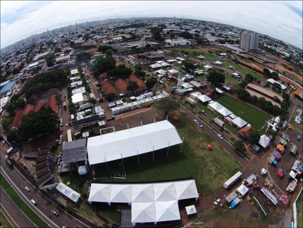 No momento, você está visualizando 1º Festival do Leite, Queijo e Economia Criativa destaca sabores e talentos da produção artesanal