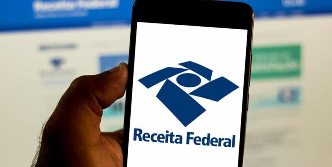 No momento, você está visualizando Segundo lote da restituição do IR 2025 será liberado para consulta até 23 de junho