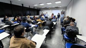 Leia mais sobre o artigo Semades apresenta soluções práticas para melhorar a produção no campo