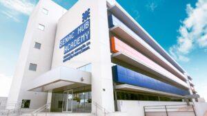 Leia mais sobre o artigo Senac Digital Summit reúne grandes nomes do marketing em Campo Grande