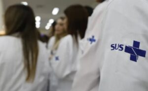 Leia mais sobre o artigo Horário Estendido; divulgada a lista de cidades que terão atendimento noturno em unidades de saúde