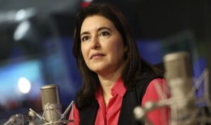 Leia mais sobre o artigo DIA 1/7: Simone Tebet discute LDO de 2026 em meio à crise do IOF no Congresso
