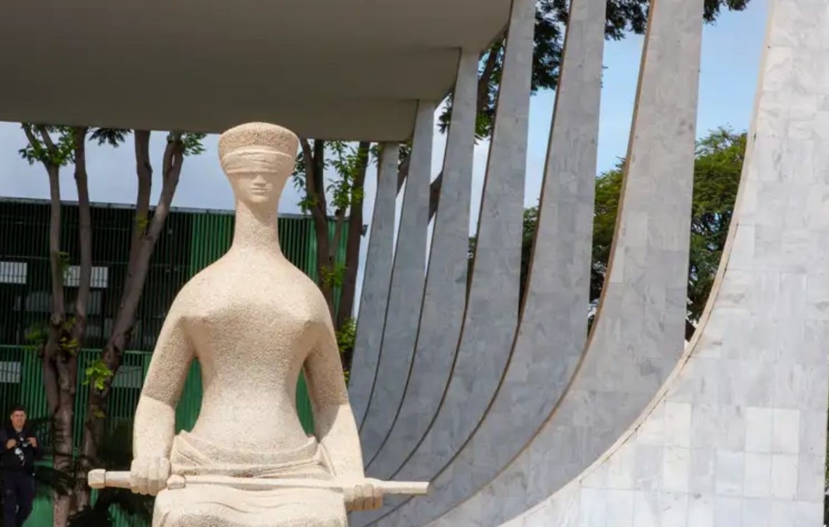 No momento, você está visualizando STF faz audiência para discutir ressarcimento de vítimas de fraude no INSS