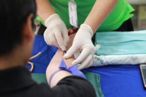 Leia mais sobre o artigo SUS incorpora novo medicamento que otimiza tratamento da brucelose humana