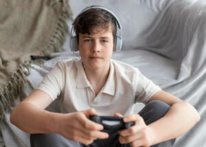 Leia mais sobre o artigo Veja o que são ‘cozy games’ e porque esses jogos estão em alta