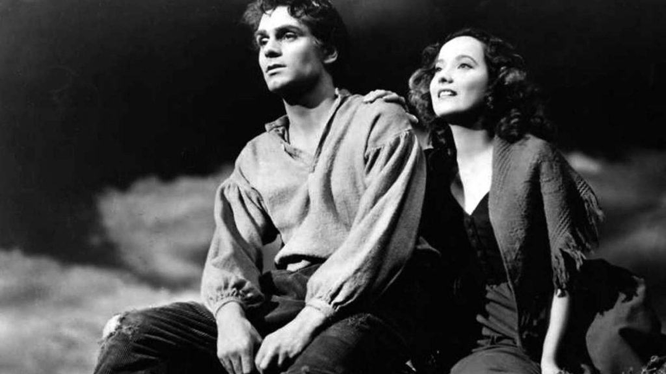 10-filmes-em-dominio-publico-para-assistir-de-graca-no-youtube