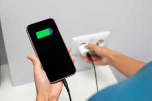 Leia mais sobre o artigo 5 benefícios de usar um carregador turbo no dia a dia
