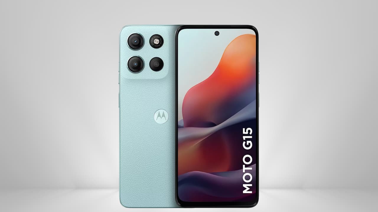 No momento, você está visualizando 5 opções de celulares baratos para quem precisa do básico em 2025