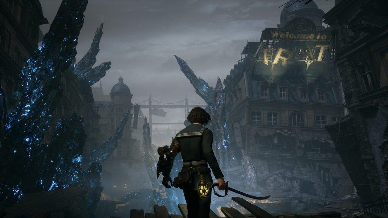 No momento, você está visualizando 8 jogos baseados em clássicos da literatura