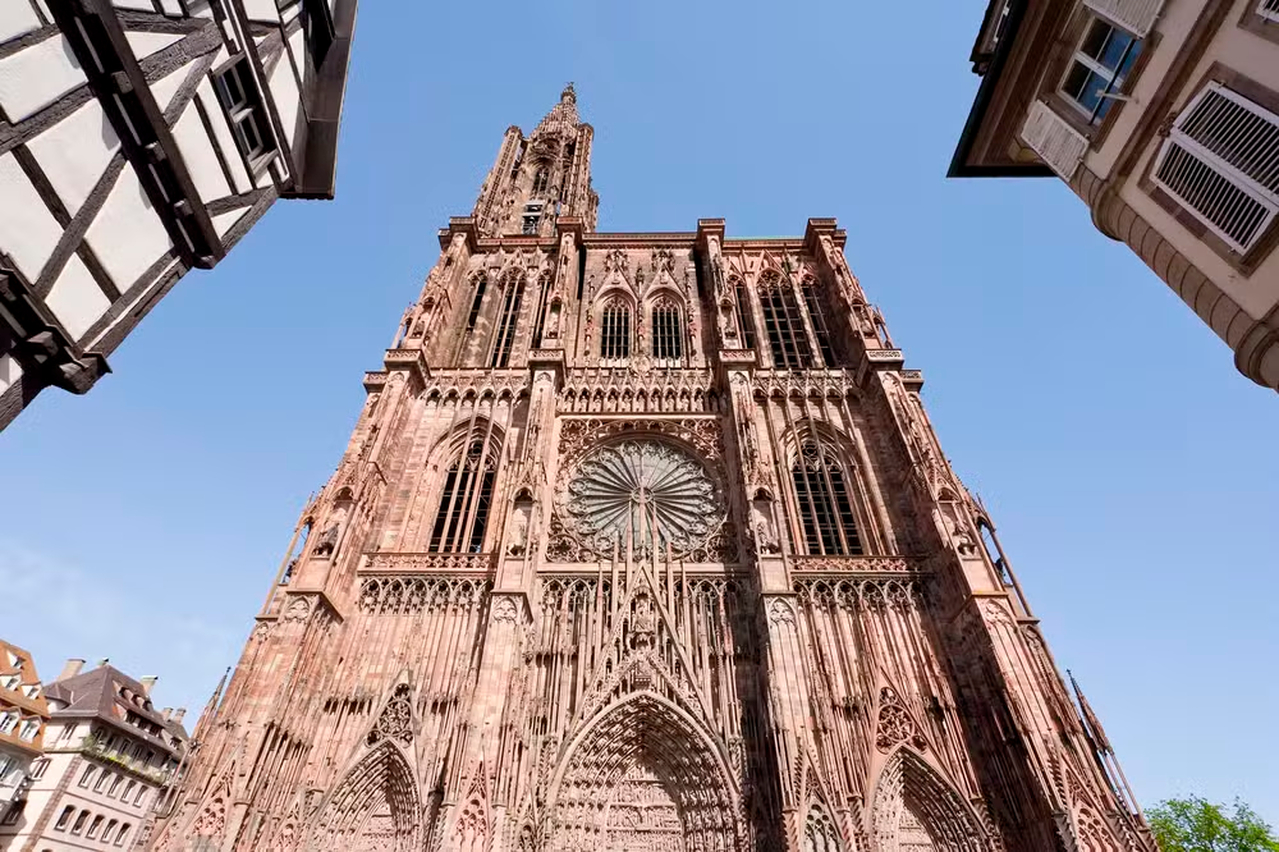 a-catedral-mais-alta-do-mundo-fica-na-franca-confira