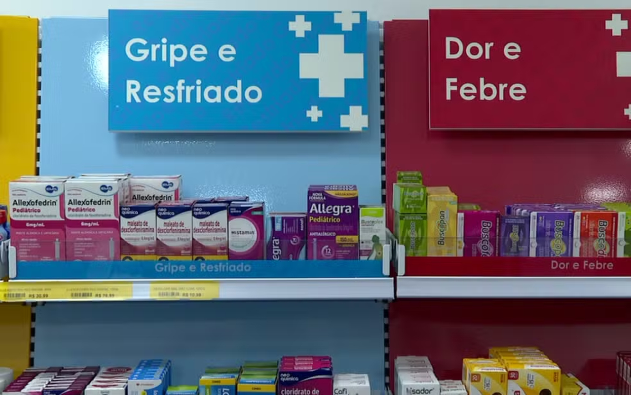 No momento, você está visualizando Acordo entre Mercosul e EFTA amplia exportações agrícolas e pode baratear medicamentos importados, diz governo