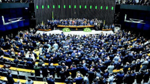 Leia mais sobre o artigo Alívio no Orçamento vai destravar R$ 4,7 bi em emendas parlamentares