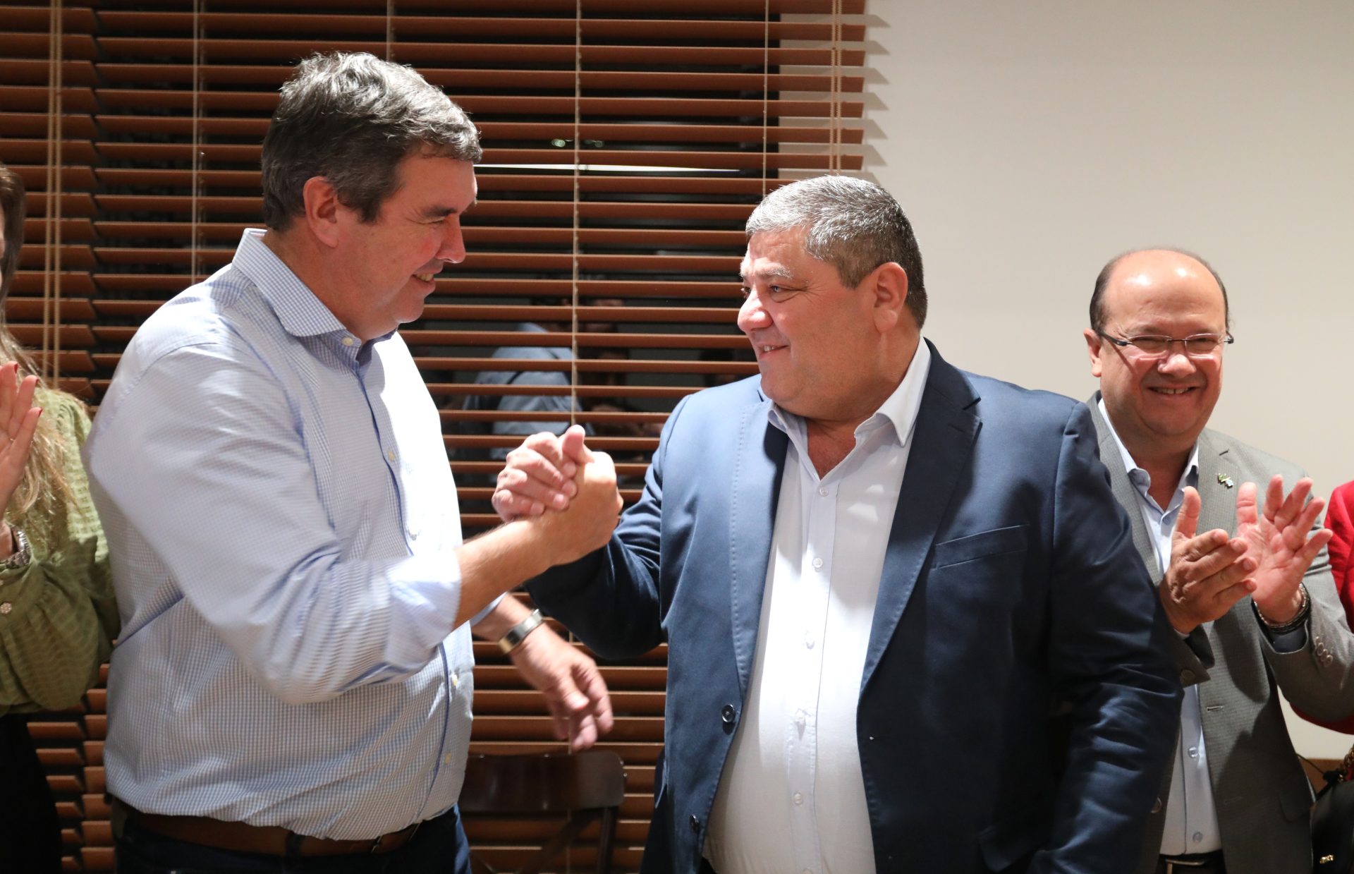 No momento, você está visualizando Bonito investe em pavimentação, habitação e infraestrutura com apoio do MS Ativo Municipalismo