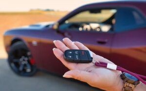 Leia mais sobre o artigo Nova lei permite que bancos tomem carros sem ir à justiça; entenda
