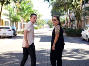 Leia mais sobre o artigo BLX leva set autoral a bares e ruas de Campo Grande com pocket shows neste fim de semana