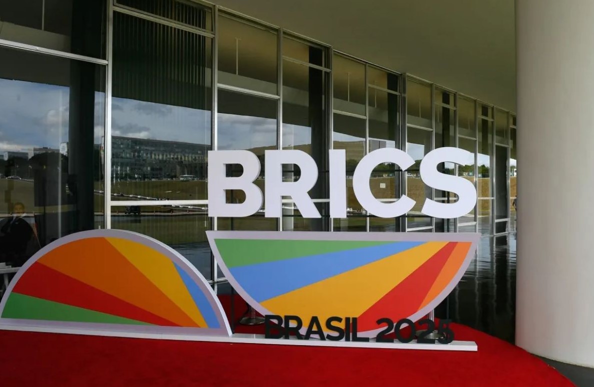 No momento, você está visualizando Brics pede renegociação de dívidas de países pobres dentro do G20