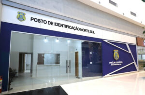 Leia mais sobre o artigo Campo Grande ganha novo posto para emissão de identidade no Shopping Norte Sul