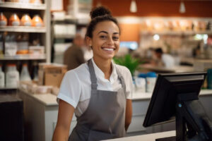 Leia mais sobre o artigo Campo Grande oferece 2.769 vagas de emprego na Funtrab e Funsat nesta quarta-feira