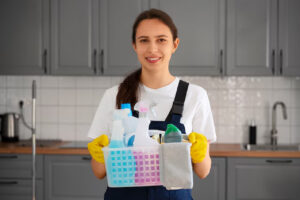 Leia mais sobre o artigo Campo Grande encerra a semana com mais de 2,8 mil vagas de emprego abertas