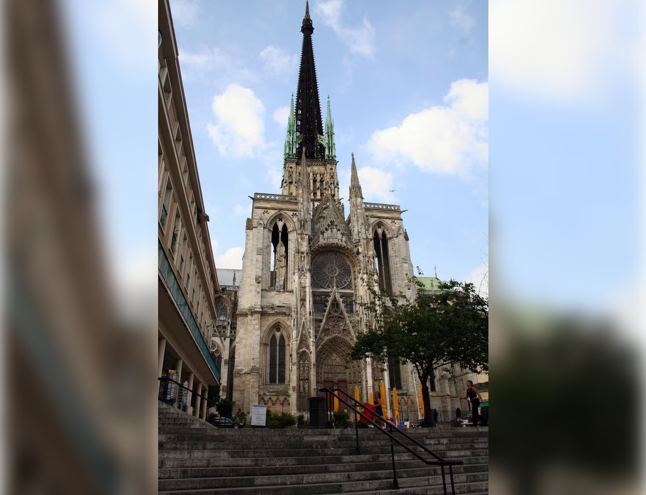 catedral-frança